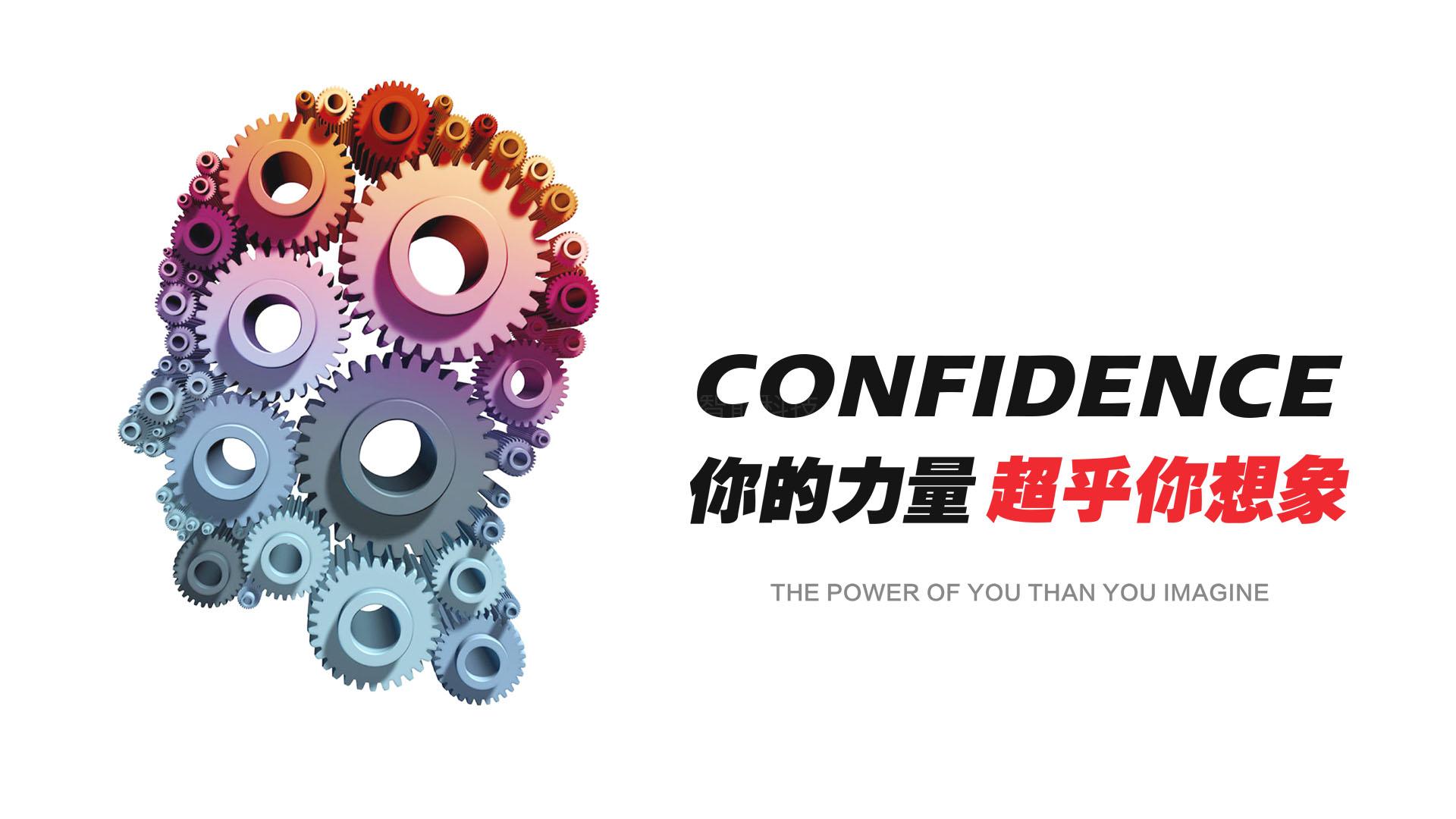 LED顯示屏高端市場“戰火”燃起！