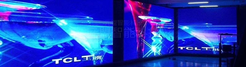 年終旺季到，LED屏企需要注意這個問題了！